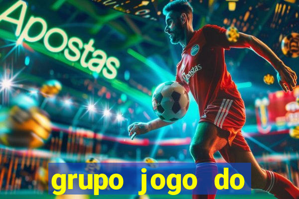 grupo jogo do bicho whatsapp salvador